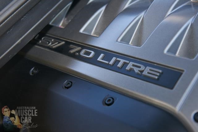 hsv w427 863493 049