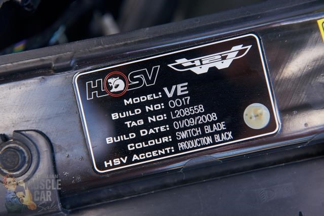 hsv w427 863493 051