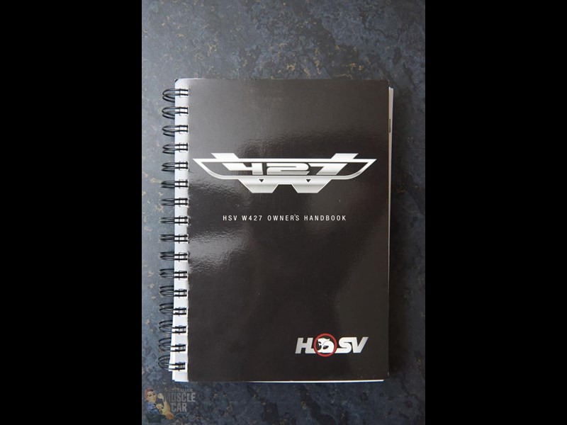 hsv w427 863493 055