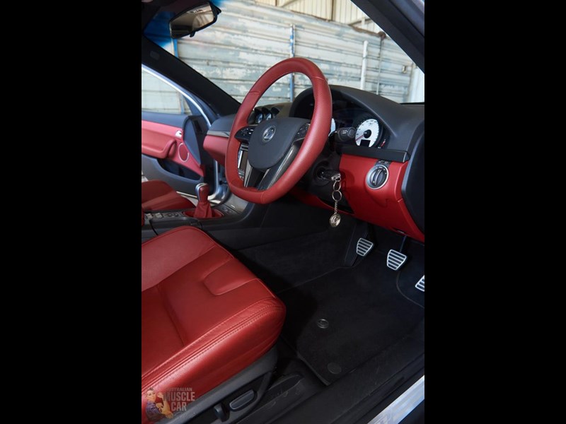 hsv w427 863493 067