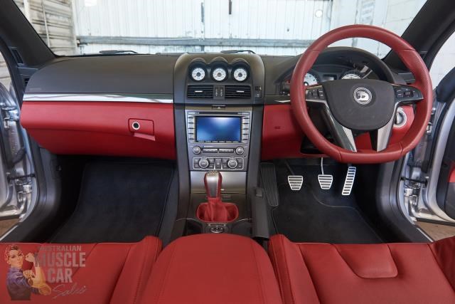 hsv w427 863493 069