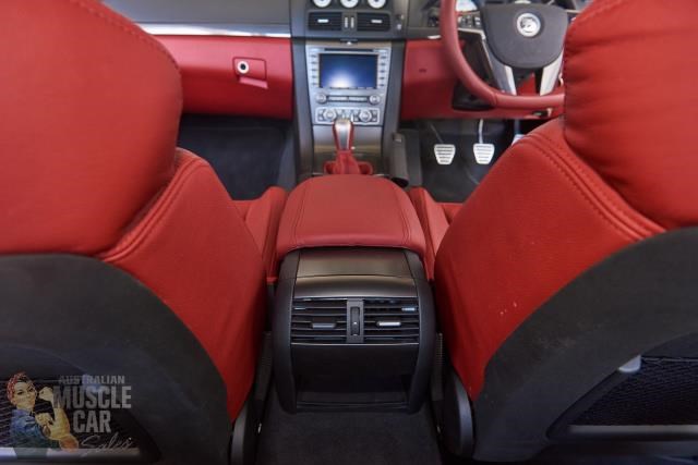 hsv w427 863493 093