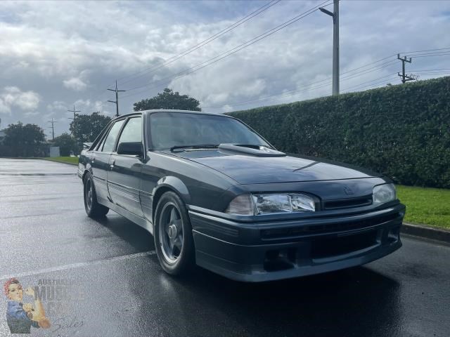 hdt commodore 863495 021