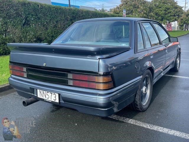 hdt commodore 863495 027