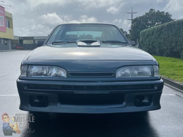 hdt commodore 863495 007