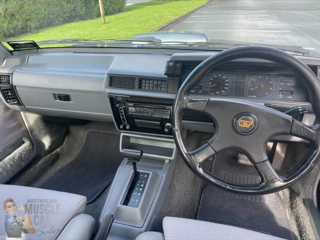 hdt commodore 863495 035