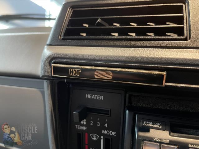 hdt commodore 863495 039