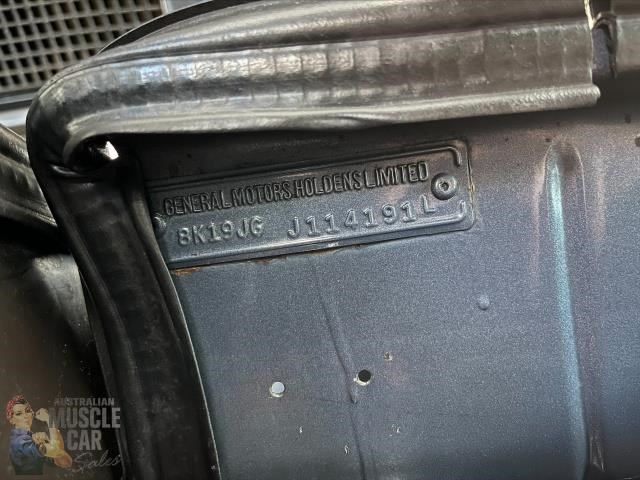hdt commodore 863495 055