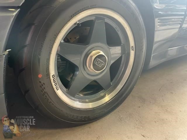 hdt commodore 863495 057