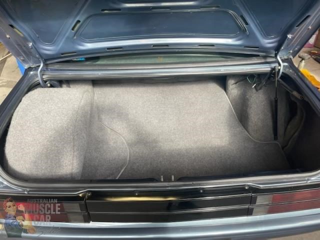 hdt commodore 863495 059