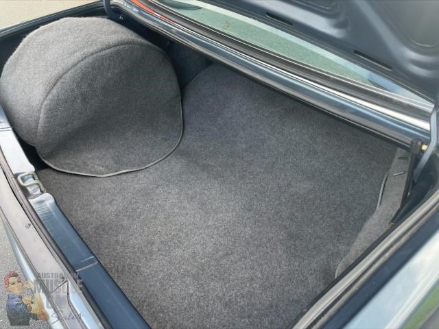 hdt commodore 863495 063