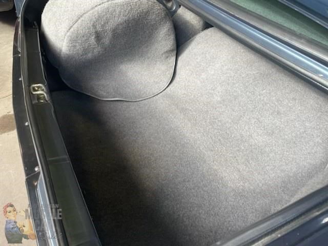 hdt commodore 863495 065