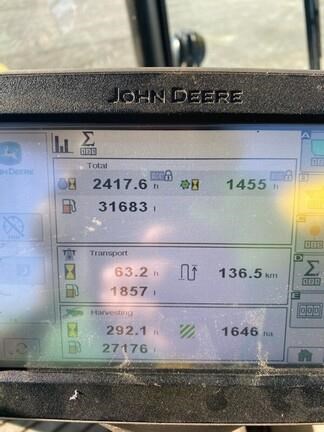 john deere 8600 863109 035