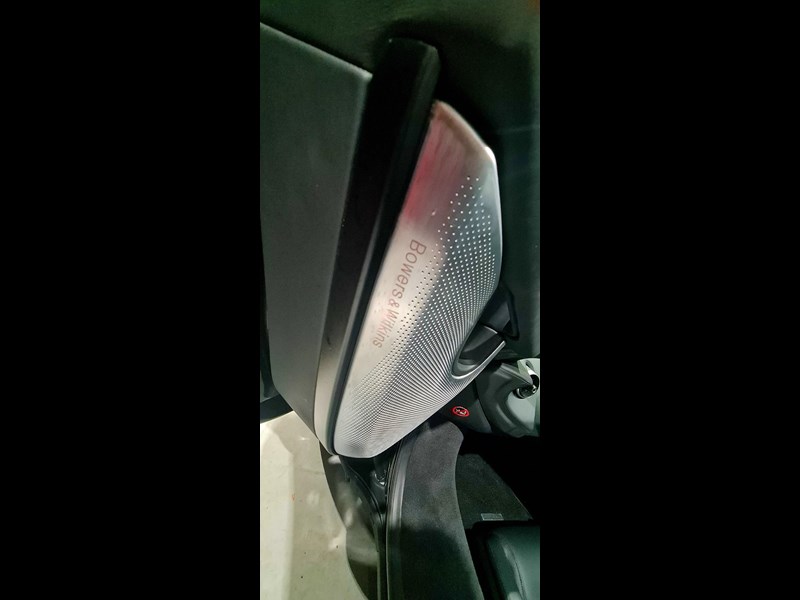 mclaren gt 863513 081