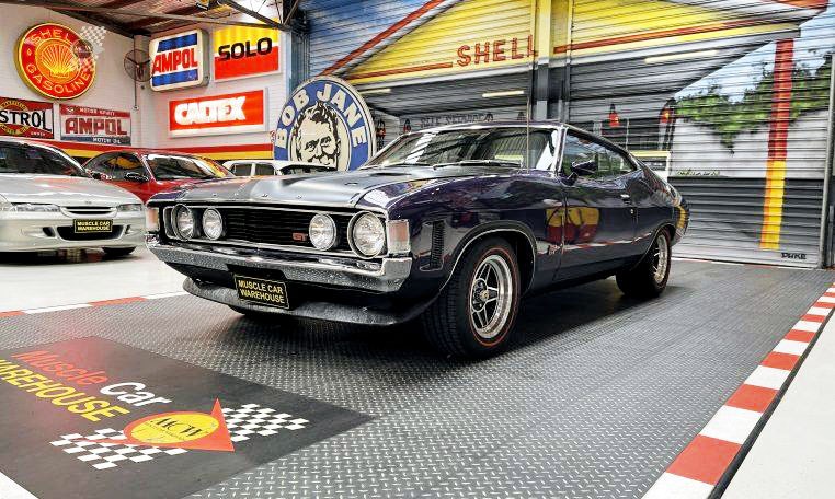 ford fairmont 862227 001