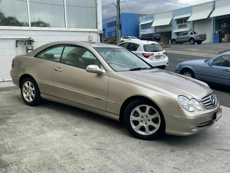mercedes-benz clk320 862619 003
