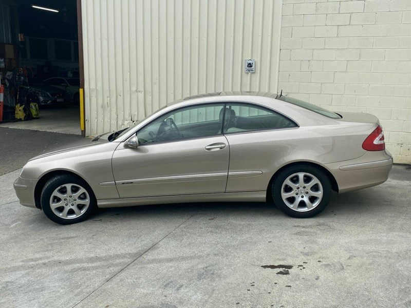 mercedes-benz clk320 862619 005
