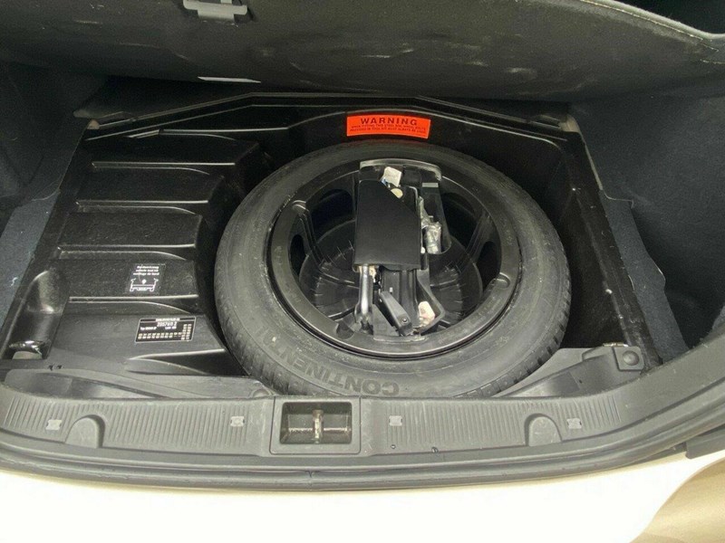 mercedes-benz clk320 862619 029