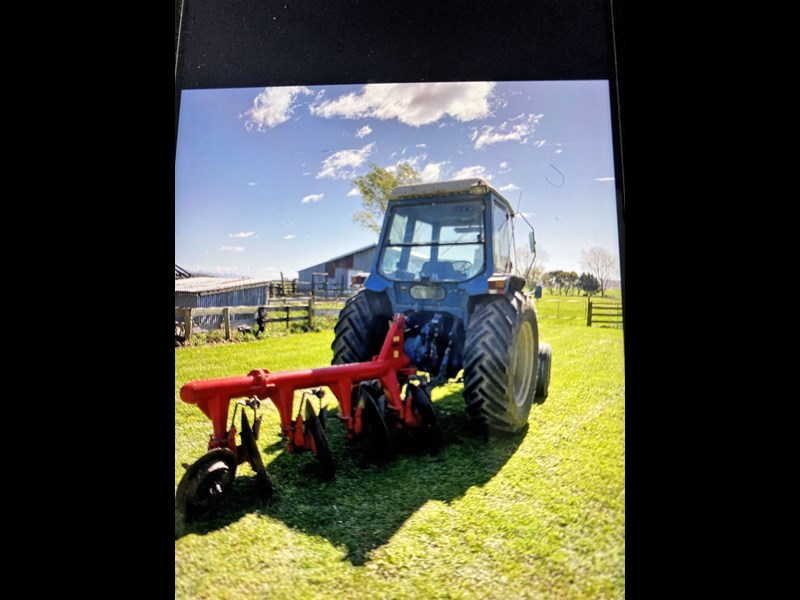 other fieldline 863627 001