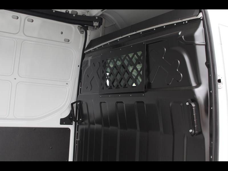 iveco daily 35s18 850527 017