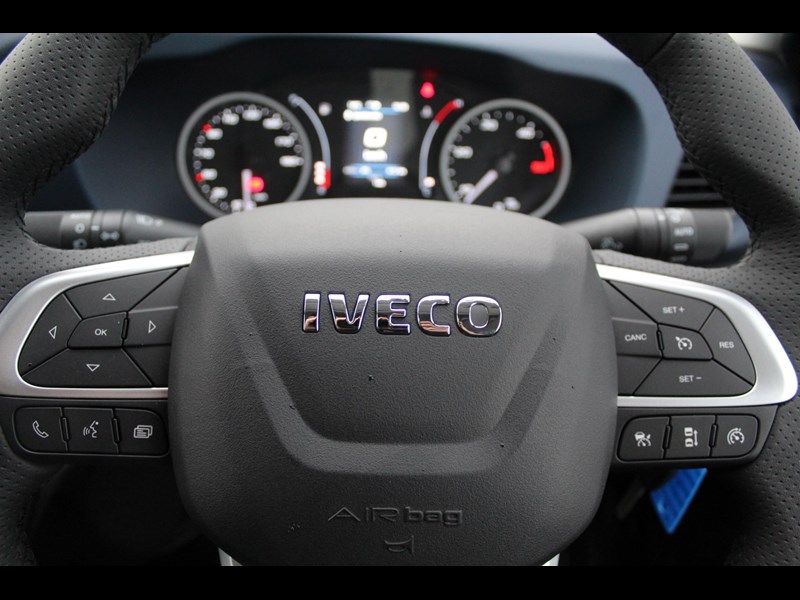 iveco daily 35s18 850527 033