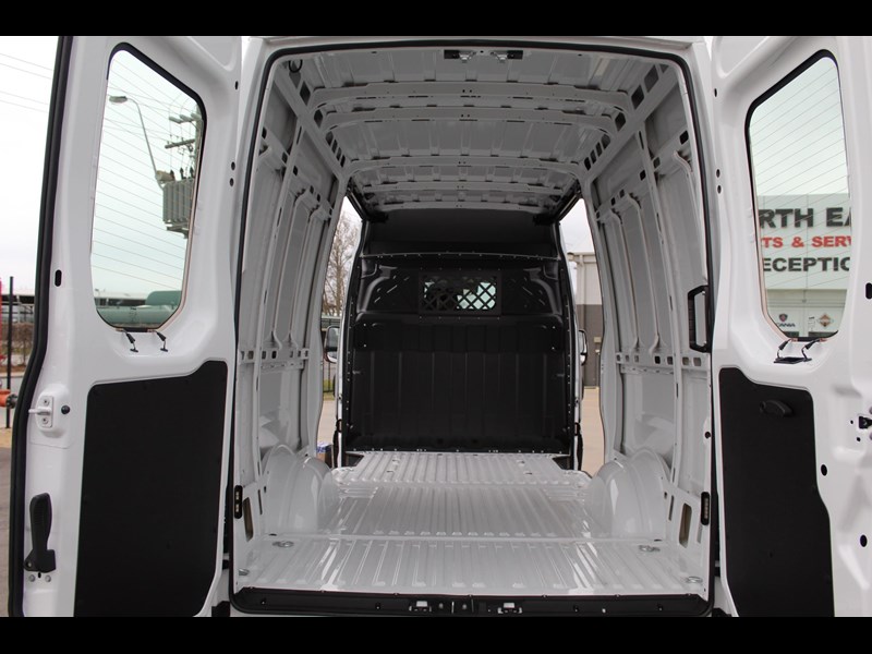 iveco daily 35s18 850527 043