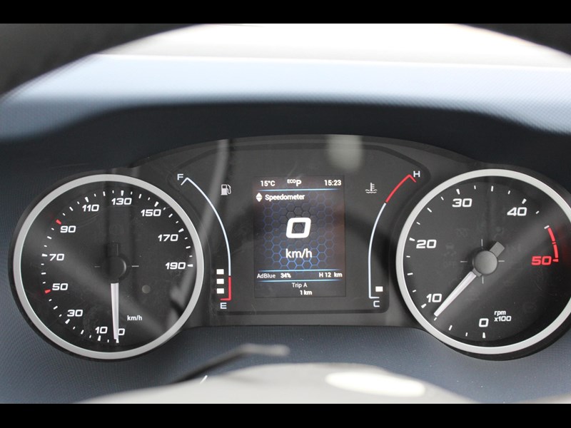 iveco daily 35s18 850527 047
