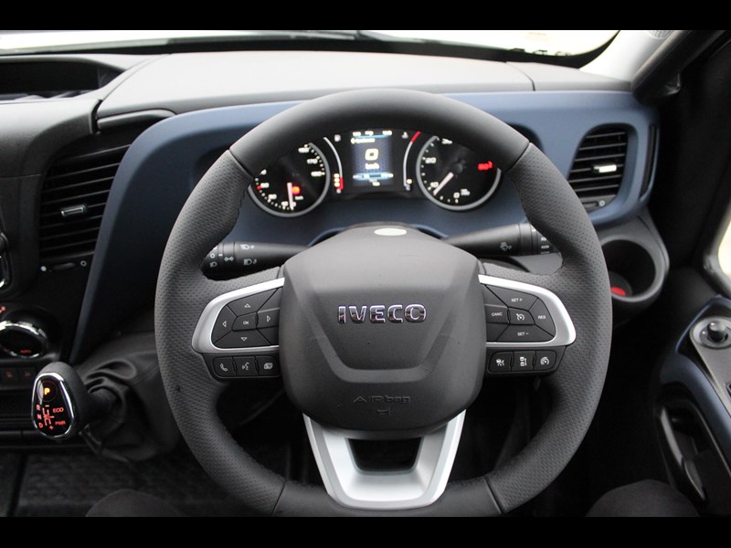 iveco daily 35s18 850527 049
