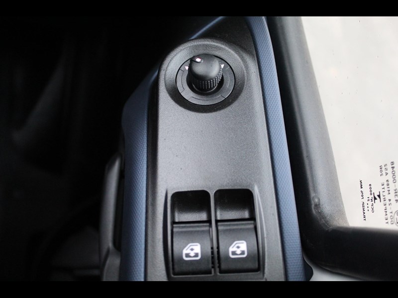 iveco daily 35s18 850527 057
