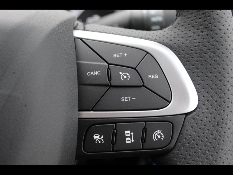 iveco daily 35s18 850527 059