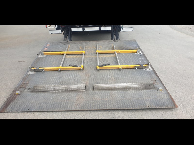 isuzu fxz1500 849417 009
