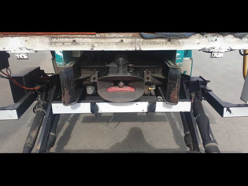 isuzu fxz1500 849417 013