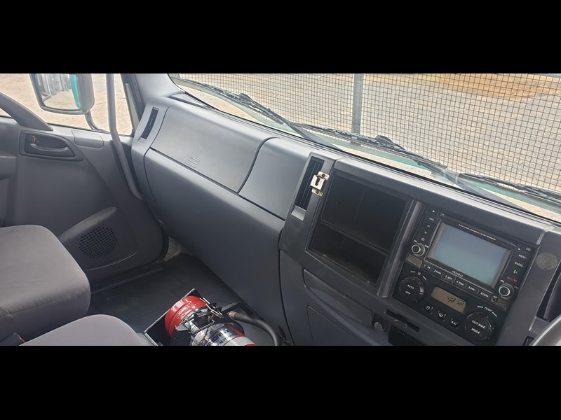 isuzu fxz1500 849417 017