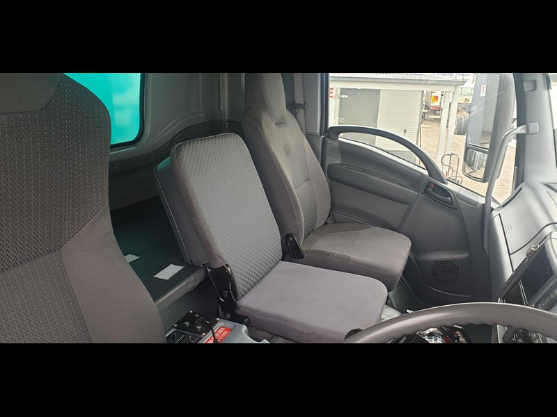 isuzu fxz1500 849417 019