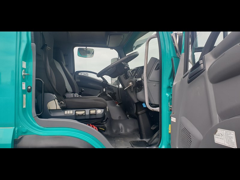 isuzu fxz1500 849417 021