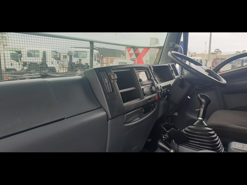 isuzu fxz1500 849417 023