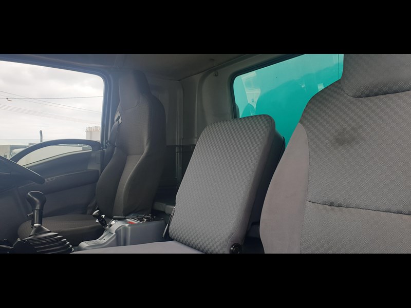isuzu fxz1500 849417 025