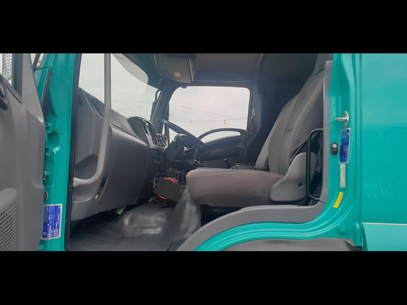 isuzu fxz1500 849417 027