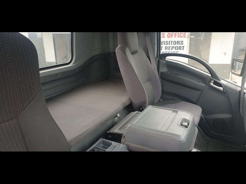 isuzu ftr 150-260 839526 013