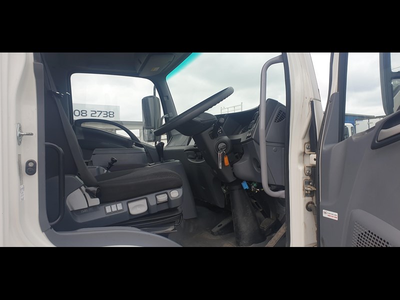 isuzu ftr 150-260 839526 015