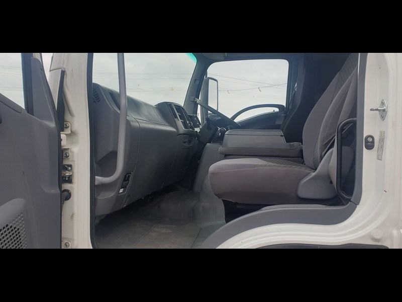 isuzu ftr 150-260 839526 021