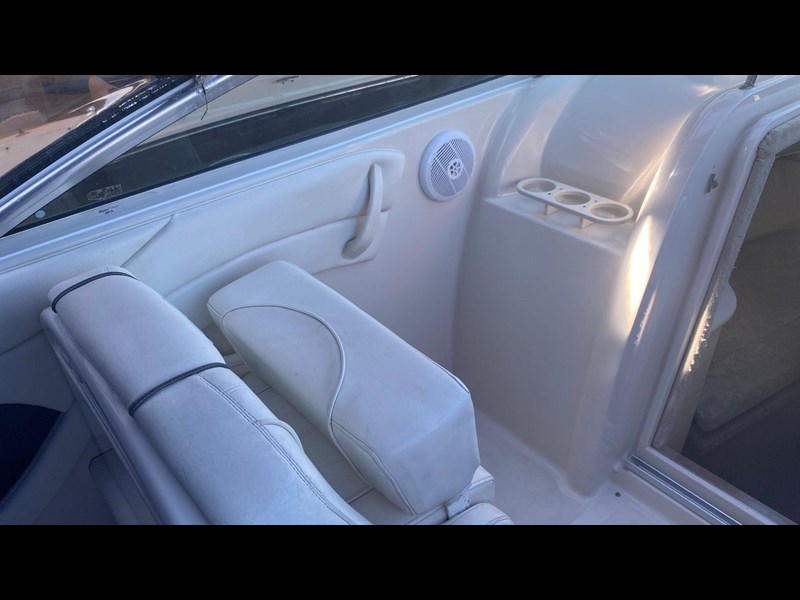 sea ray 215 weekender 863601 035