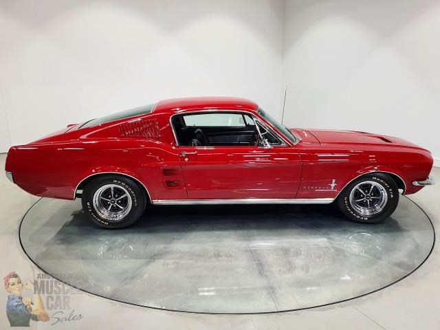ford mustang 863626 039
