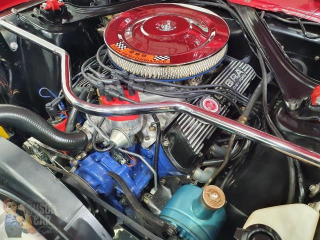 ford mustang 863626 065