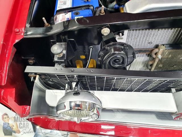 ford mustang 863626 067