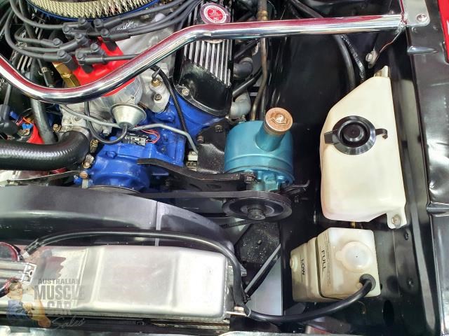 ford mustang 863626 075