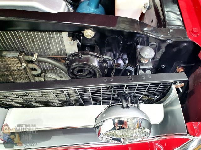 ford mustang 863626 077
