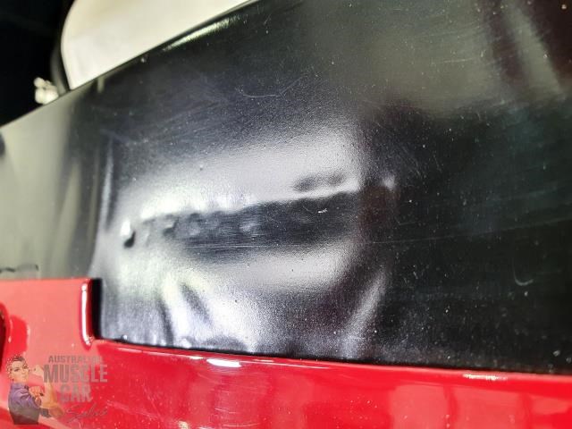 ford mustang 863626 083