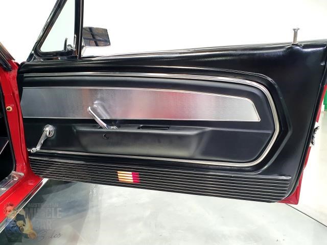 ford mustang 863626 093