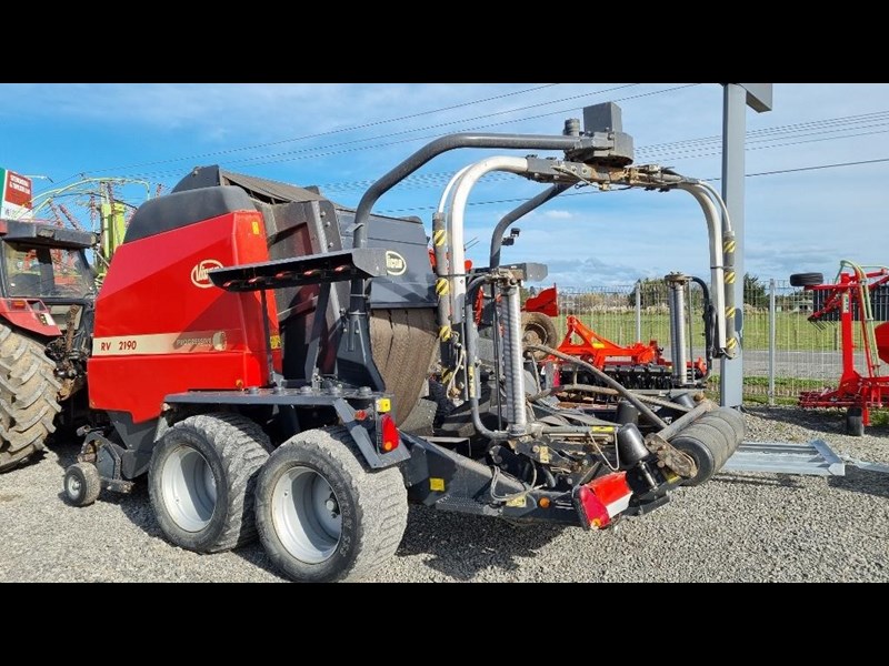 vicon rv 2190 863629 003